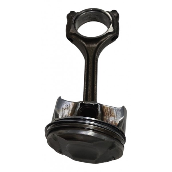 Pistão + Biela Gm Onix 1.0 Asp 2023 B3663