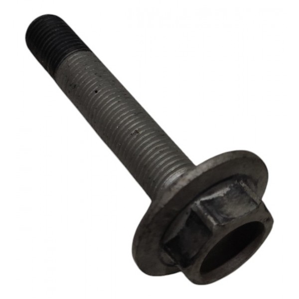 Parafuso Polia Virabrequim Gm Onix 1.0 Asp 2023 B3660