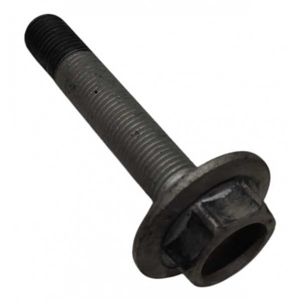 Parafuso Polia Virabrequim Gm Onix 1.0 Asp 2023 B3660