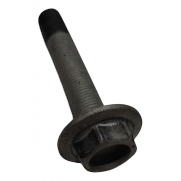 Parafuso Polia Virabrequim Gm Onix 1.0 Asp 2023 B3660