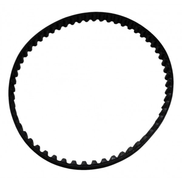 Correia Bomba Oleo Motor Gm Onix 1.0 Asp 2023 B3659