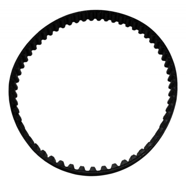 Correia Bomba Oleo Motor Gm Onix 1.0 Asp 2023 B3659