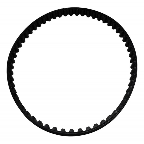 Correia Bomba Oleo Motor Gm Onix 1.0 Asp 2023 B3659