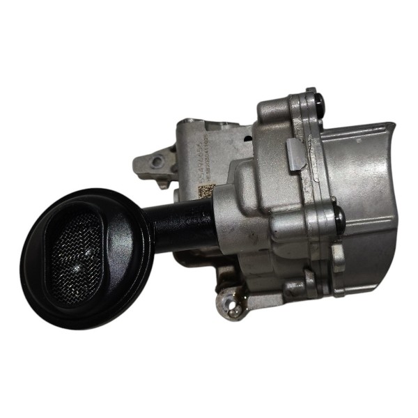 Bomba Oleo Motor Gm Onix 1.0 Asp 2023 B3658