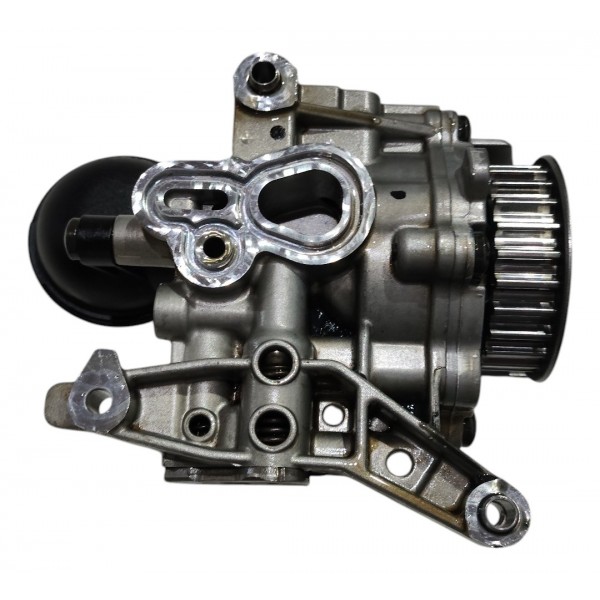 Bomba Oleo Motor Gm Onix 1.0 Asp 2023 B3658