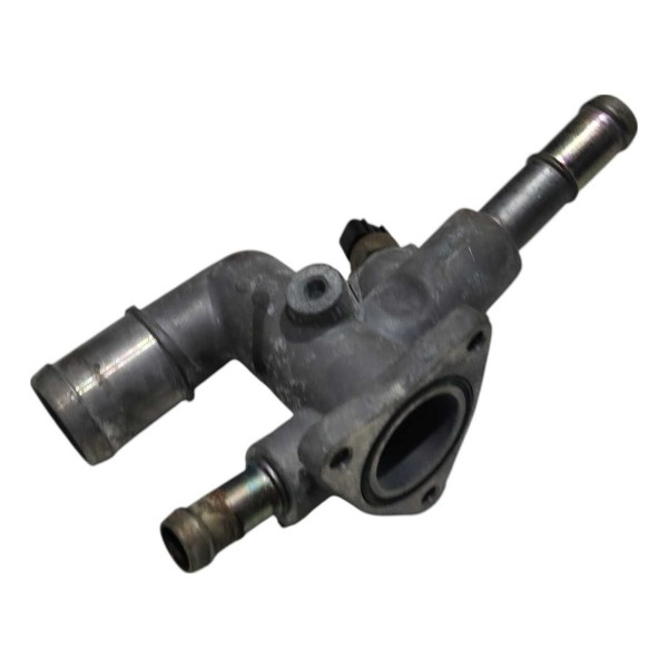 Cavalete Sensor Temperatura  Hyundai Ix35 2015