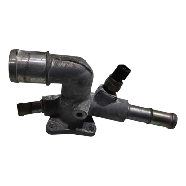 Cavalete Sensor Temperatura  Hyundai Ix35 2015