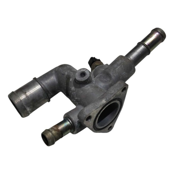 Cavalete Sensor Temperatura  Hyundai Ix35 2015