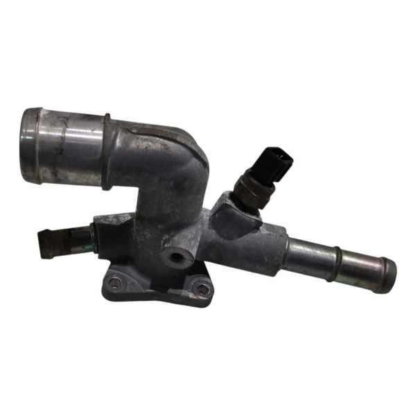 Cavalete Sensor Temperatura  Hyundai Ix35 2015