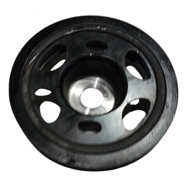 Polia Virabrequim Gm Onix 1.0 Asp 2023 B3657