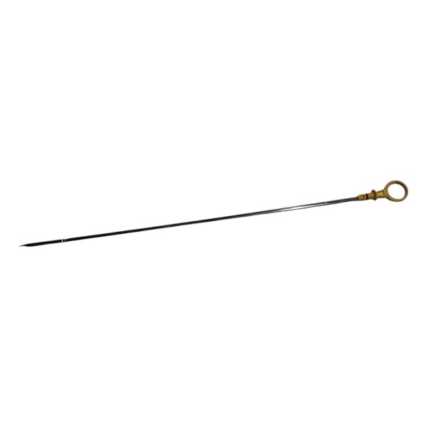 Vareta Nivel Oleo Motor Gm Onix 1.0 Asp 2023 B3661