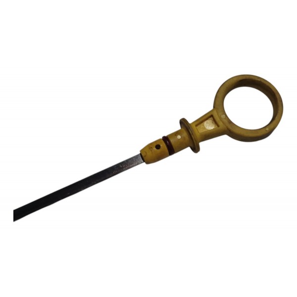 Vareta Nivel Oleo Motor Gm Onix 1.0 Asp 2023 B3661