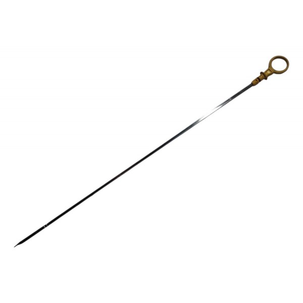 Vareta Nivel Oleo Motor Gm Onix 1.0 Asp 2023 B3661