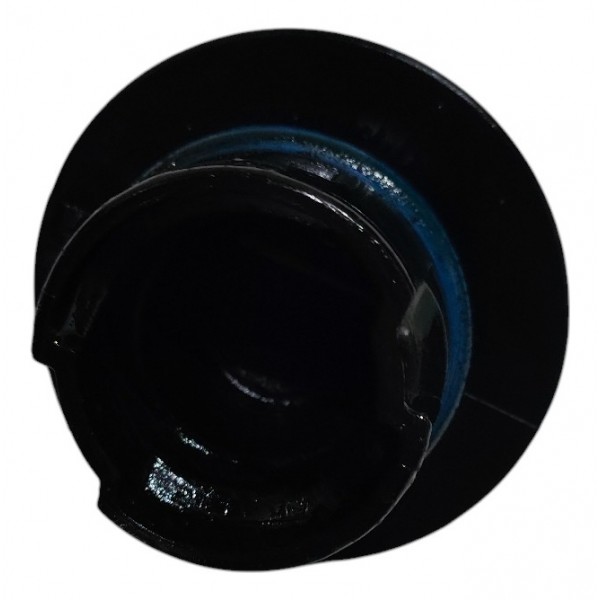 Tampa Oleo Motor Gm Onix 1.0 Asp 2023 B3653