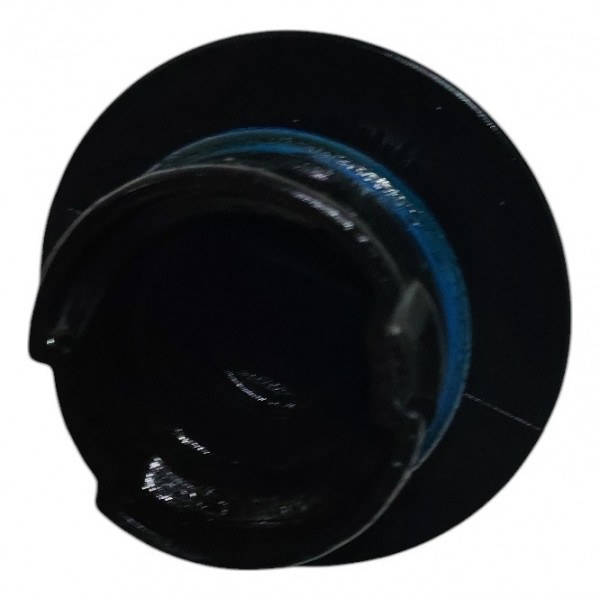 Tampa Oleo Motor Gm Onix 1.0 Asp 2023 B3653