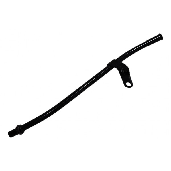 Guia Vareta Nivel Oleo Gm Onix 1.0 Asp 2023 B3652