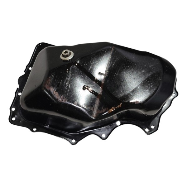 Carter Oleo Motor Gm Onix 1.0 Asp 2023 B3650