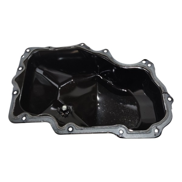 Carter Oleo Motor Gm Onix 1.0 Asp 2023 B3650