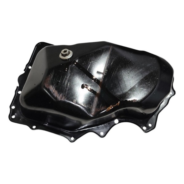 Carter Oleo Motor Gm Onix 1.0 Asp 2023 B3650