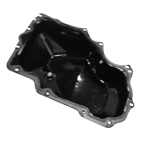 Carter Oleo Motor Gm Onix 1.0 Asp 2023 B3650