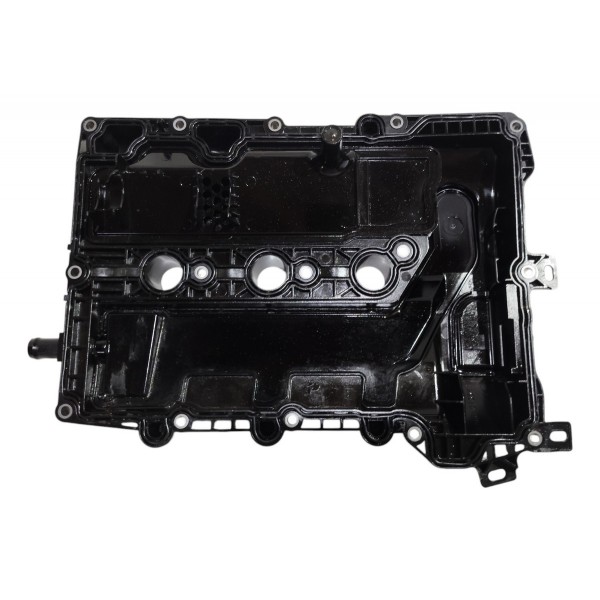 Tampa Cabeçote Gm Onix 1.0 Asp 2023 B3648