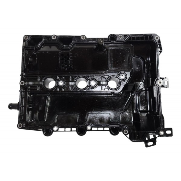 Tampa Cabeçote Gm Onix 1.0 Asp 2023 B3648