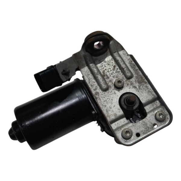 Motor Limpador Parabrisa Hyundai Ix35 2015
