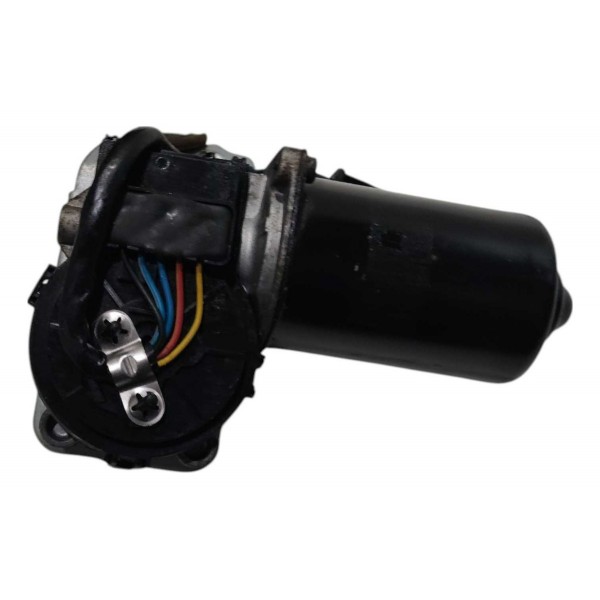 Motor Limpador Parabrisa Hyundai Ix35 2015