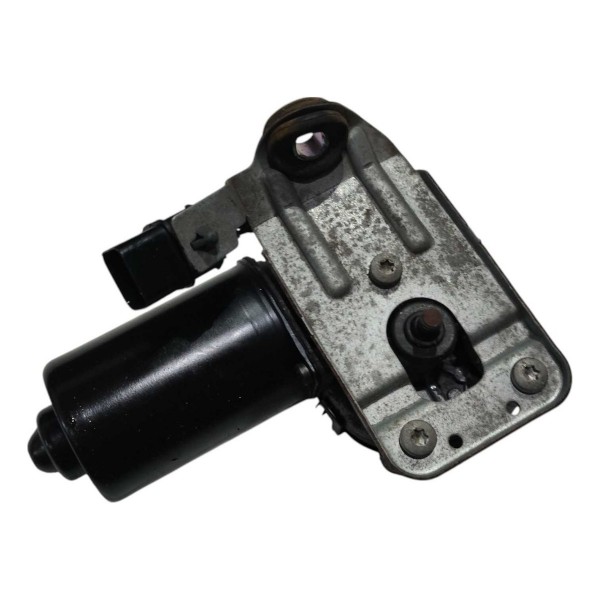 Motor Limpador Parabrisa Hyundai Ix35 2015