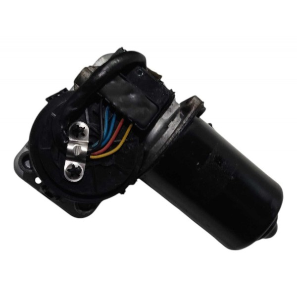 Motor Limpador Parabrisa Hyundai Ix35 2015
