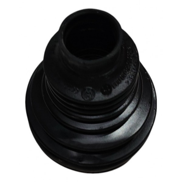 Coifa Semi Eixo Vw Jetta 2.0 2010 B3646