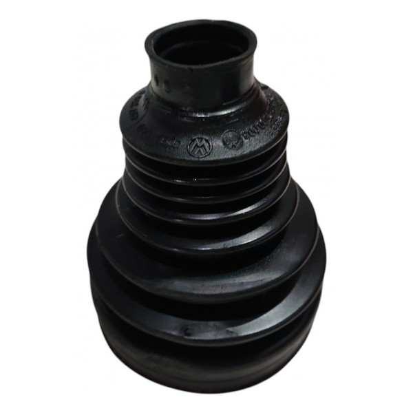 Coifa Semi Eixo Vw Jetta 2.0 2010 B3646