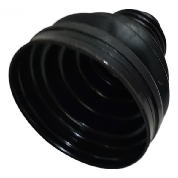 Coifa Semi Eixo Vw Jetta 2.0 2010 B3646