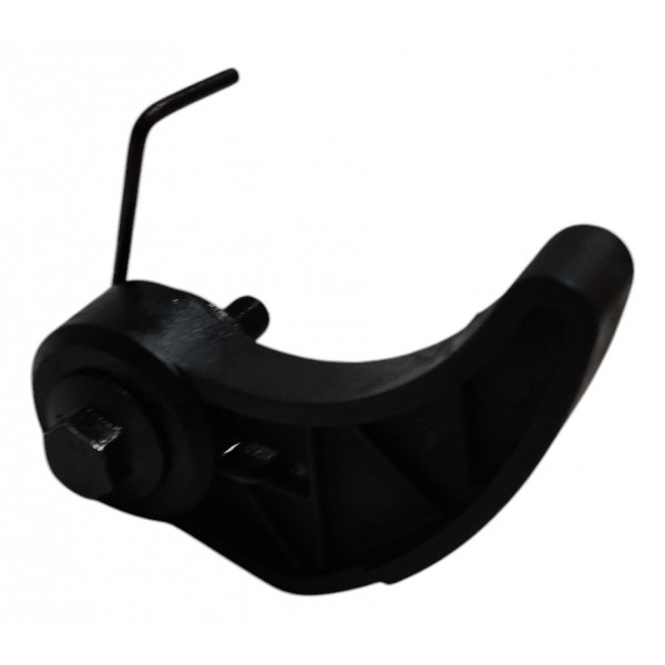 Patin Esticador Corrente Vw Jetta 2.0 2010 B3643