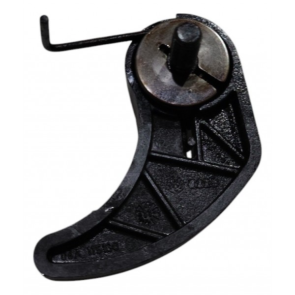 Patin Esticador Corrente Vw Jetta 2.0 2010 B3643