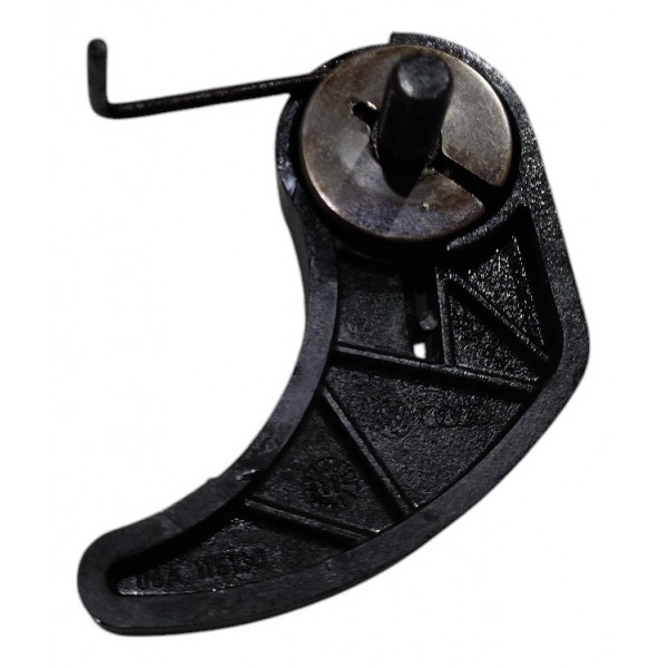 Patin Esticador Corrente Vw Jetta 2.0 2010 B3643