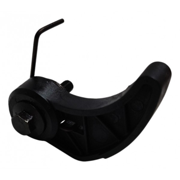 Patin Esticador Corrente Vw Jetta 2.0 2010 B3643