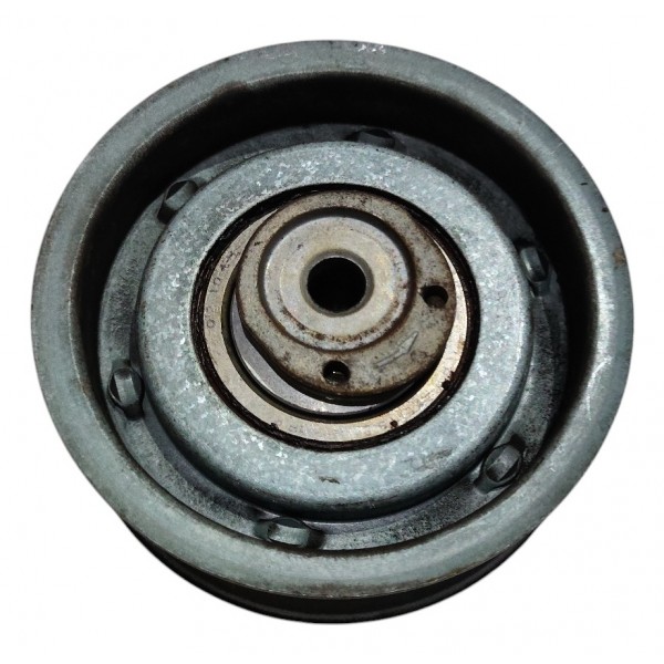 Tensor Correia Vw Jetta 2.0 2010 B3639