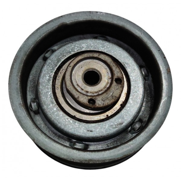 Tensor Correia Vw Jetta 2.0 2010 B3639