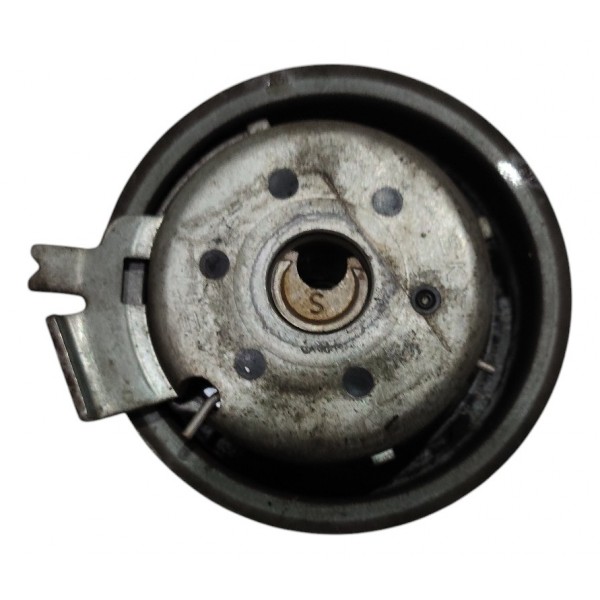 Tensor Correia Vw Jetta 2.0 2010 B3639