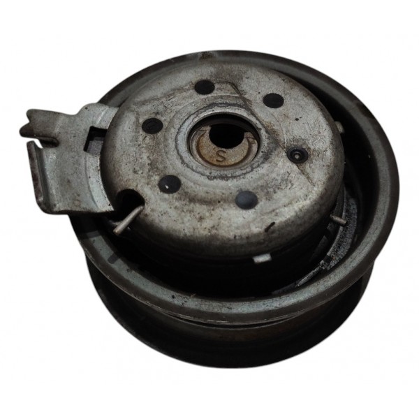 Tensor Correia Vw Jetta 2.0 2010 B3639