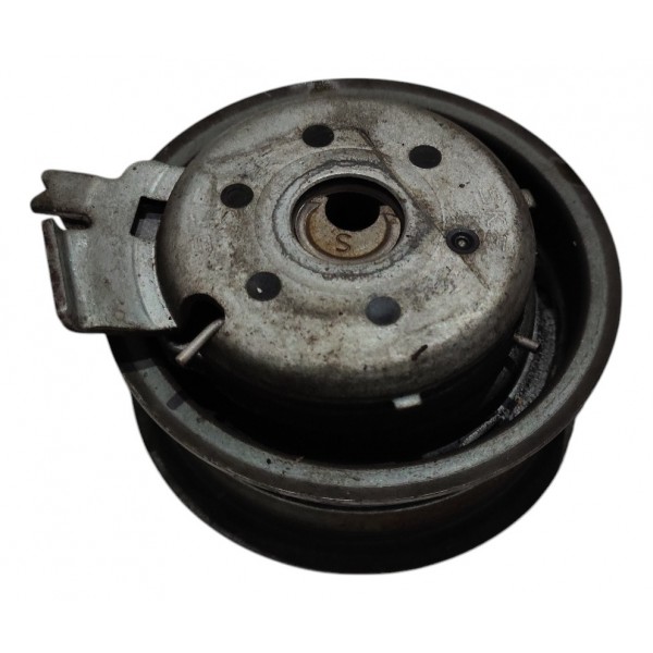 Tensor Correia Vw Jetta 2.0 2010 B3639