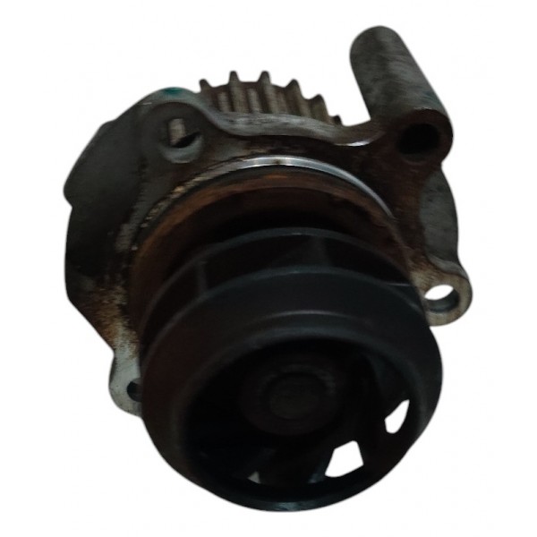 Bomba Agua Vw Jetta 2.0 2010 B3637