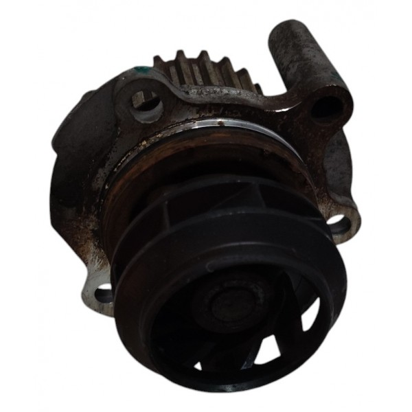 Bomba Agua Vw Jetta 2.0 2010 B3637