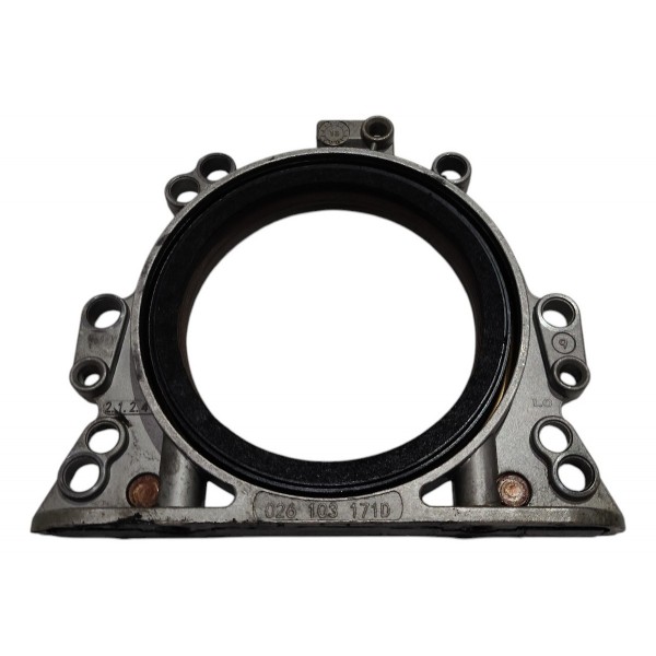 Retentor Virabrequim Vw Jetta 2.0 2010 B3636