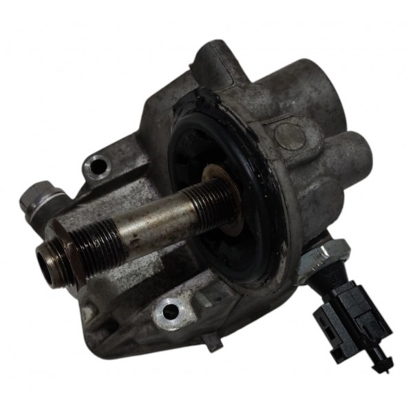 Suporte Filtro Oleo Vw Jetta 2.0 2010 B3635