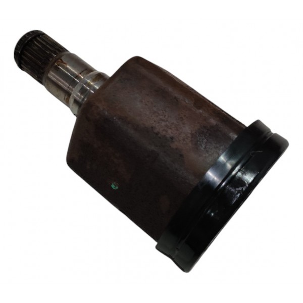 Tulipa Semi Eixo Vw Jetta 2.0 2010 B3629