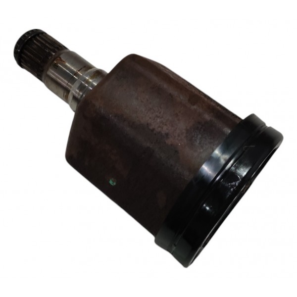 Tulipa Semi Eixo Vw Jetta 2.0 2010 B3629