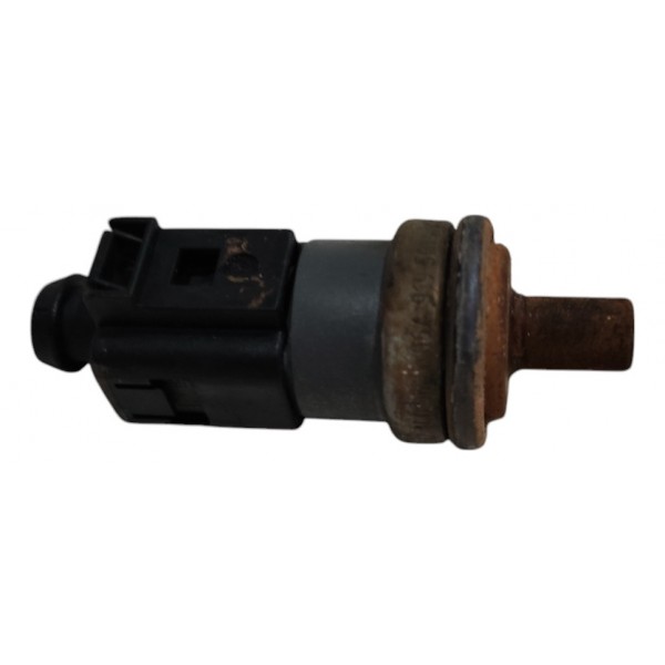 Sensor Temperatura Vw Jetta 2.0 2010 B3626