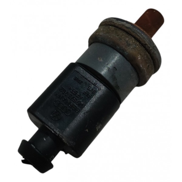 Sensor Temperatura Vw Jetta 2.0 2010 B3626